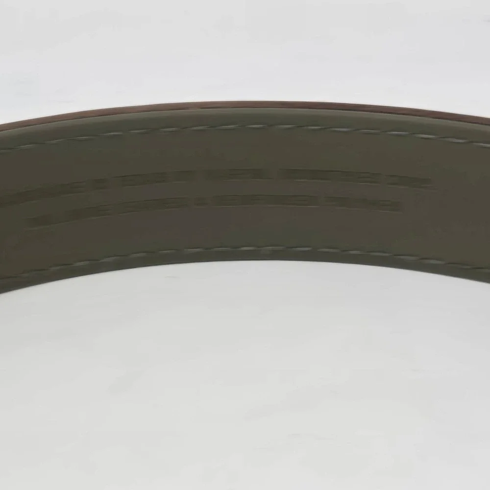 Magpul tejas gun